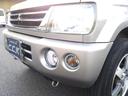 ★社外ナビ、社外ヘッドライト、車高調、HID、ETC、その他カスタムパーツ等取り付け可能です★ご納車前でしたら格安にてお取り付けできます★