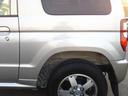 安心の全車 修復歴・走行テスト・機関・装備点検済み♪ お客様のご希望や、ご予算に応じてのプランをご相談させていただきます♪