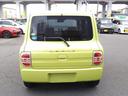 ����ͥ���5