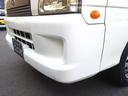 指定工場完備!!国家資格車検検査員を持った整備士による整備。
