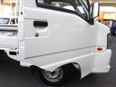 良質でお値打ちなお車も沢山、ご用意しております!!軽自動車からミニバンまであらゆる車種をご用意しておりますので、まずはお気軽にお問合せを!!