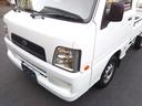 この度は数ある中古車・販売店の中から当社の車両をご覧頂き誠にありがとうございます。車の事ならなんなりとご相談下さい。