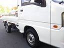 査定が付かなかったお車の買取もしております。買取のみのお問合せもお待ちしております。