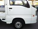 新車・中古車販売・車買取・車検点検・鈑金塗装・新車リース・各種保険・用品取付け・ボディコートなどやっております。気軽にお問合せ下さい