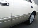 指定工場完備!!国家資格車検検査員を持った整備士による整備。