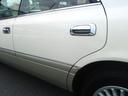 ナビ、オーディオ各種取扱いしています。クレジットに組み込む事も可能です。詳細はスタッフまで!