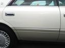 ★買取★下取り強化月間★現在お乗りのお車があれば高価買取致します。★高価買取★