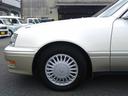 安心の全車 修復歴・走行テスト・機関・装備点検済み♪ お客様のご希望や、ご予算に応じてのプランをご相談させていただきます♪