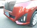 良質でお値打ちなお車も沢山、ご用意しております!!軽自動車からミニバンまであらゆる車種をご用意しておりますので、まずはお気軽にお問合せを!!