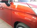キャッシュレス決済も取り扱っております。オイル交換や車検も対応可能です!