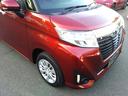 日本全国納車対応致します。道外への販売実績多数ございます!提携の陸送会社でご希望の地までお届け致します