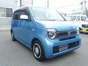 ★社外ナビ、社外ヘッドライト、車高調、HID、ETC、その他カスタムパーツ等取り付け可能です★ご納車前でしたら格安にてお取り付けできます★