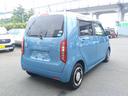 安心の全車 修復歴・走行テスト・機関・装備点検済み♪ お客様のご希望や、ご予算に応じてのプランをご相談させていただきます♪