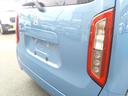 ☆当社、自社工場ありますので、納車後も継続車検・修理時には無料で代車の貸し出しも行っております!オイル交換などの作業もリフトを使ってクイックメンテナンスOK☆