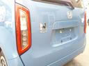 この度は数ある中古車・販売店の中から当社の車両をご覧頂き誠にありがとうございます。車の事ならなんなりとご相談下さい。