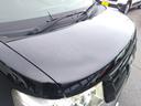 良質でお値打ちなお車も沢山、ご用意しております!!軽自動車からミニバンまであらゆる車種をご用意しておりますので、まずはお気軽にお問合せを!!
