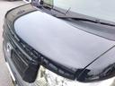 お値段以上の上質なお車ばかりを取り揃えておりますのでを是非、ご覧下さい!!