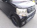 お車が決まっていないお客様も一番合ったおクルマをご紹介致します!スタッフ一同ご来店を心よりお待ちしております