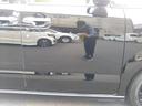 良質でお値打ちなお車も沢山、ご用意しております!!軽自動車からミニバンまであらゆる車種をご用意しておりますので、まずはお気軽にお問合せを!!
