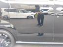 お値段以上の上質なお車ばかりを取り揃えておりますのでを是非、ご覧下さい!!