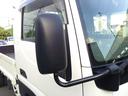 安心の全車 修復歴・走行テスト・機関・装備点検済み♪ お客様のご希望や、ご予算に応じてのプランをご相談させていただきます♪