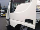 ☆当社、自社工場ありますので、納車後も継続車検・修理時には無料で代車の貸し出しも行っております!オイル交換などの作業もリフトを使ってクイックメンテナンスOK☆