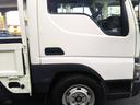 日本全国納車対応致します。道外への販売実績多数ございます!提携の陸送会社でご希望の地までお届け致します