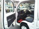 ����ͥ���57