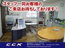 当店は、お客様と末永いお付き合いを心掛けております。自社工場も完備しておりますので、アフターメンテナンスもお任せ下さい。