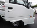 良質でお値打ちなお車も沢山、ご用意しております！！軽自動車からミニバンまであらゆる車種をご用意しておりますので、まずはお気軽にお問合せを！！