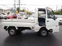 お値段以上の上質なお車ばかりを取り揃えておりますのでを是非、ご覧下さい！！