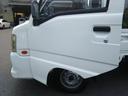 この度は数ある中古車・販売店の中から当社の車両をご覧頂き誠にありがとうございます。車の事ならなんなりとご相談下さい。
