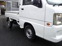 お問い合わせは０８６－２５１－４５５４までお願いします。