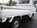 査定が付かなかったお車の買取もしております。買取のみのお問合せもお待ちしております。