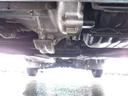 ★社外ナビ、社外ヘッドライト、車高調、ＨＩＤ、ＥＴＣ、その他カスタムパーツ等取り付け可能です★ご納車前でしたら格安にてお取り付けできます★