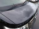 ����ͥ���40