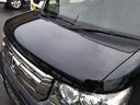 ����ͥ���41
