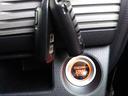 ����ͥ���14