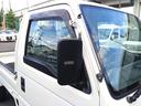 安心の全車　修復歴・走行テスト・機関・装備点検済み♪　お客様のご希望や、ご予算に応じてのプランをご相談させていただきます♪