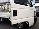 弊社はあいおいニッセイ同和の代理店です！納車日がやってきたのに任意保険への加入を忘れていても納車のその日に加入が可能です！また他社への名義変更後のＦＡＸも致しますのでうっかりを見逃しません！