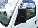 お値段以上の上質なお車ばかりを取り揃えておりますのでを是非、ご覧下さい！！