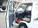 この度は数ある中古車・販売店の中から当社の車両をご覧頂き誠にありがとうございます。車の事ならなんなりとご相談下さい。
