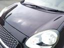 ★社外ナビ、社外ヘッドライト、車高調、ＨＩＤ、ＥＴＣ、その他カスタムパーツ等取り付け可能です★ご納車前でしたら格安にてお取り付けできます★