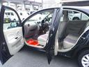 日本全国納車対応致します。道外への販売実績多数ございます！提携の陸送会社でご希望の地までお届け致します