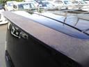 ����ͥ���42
