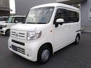 ★買取★下取り強化月間★現在お乗りのお車があれば高価買取致します。★高価買取★
