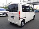 ★社外ナビ、社外ヘッドライト、車高調、ＨＩＤ、ＥＴＣ、その他カスタムパーツ等取り付け可能です★ご納車前でしたら格安にてお取り付けできます★