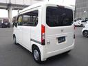 安心の全車　修復歴・走行テスト・機関・装備点検済み♪　お客様のご希望や、ご予算に応じてのプランをご相談させていただきます♪