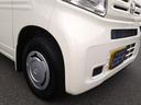 お値段以上の上質なお車ばかりを取り揃えておりますのでを是非、ご覧下さい！！