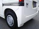 この度は数ある中古車・販売店の中から当社の車両をご覧頂き誠にありがとうございます。車の事ならなんなりとご相談下さい。